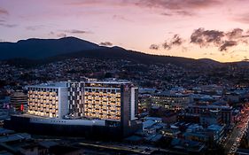 Crowne Plaza Hobart By Ihg
