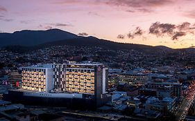 Crowne Plaza Hobart By Ihg